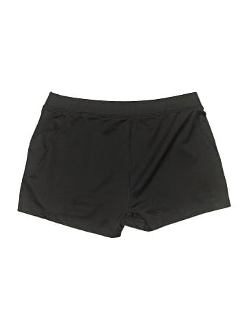 Bcg Athletic Shorts (view 2)