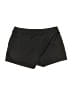 Bcg Solid Black Athletic Shorts Size M - photo 2