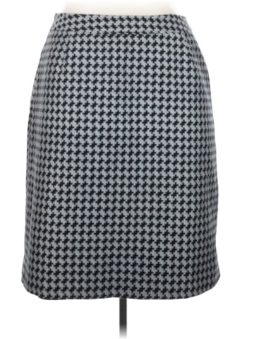 JL Studio Casual Skirt (view 2)