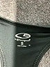 C9 By Champion Black Active Tank Size S - photo 7