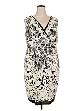 Assorted Brands Cocktail Dress