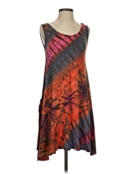 Assorted Brands Casual Dress