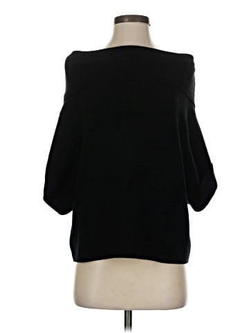 525 America Cardigan (view 1)