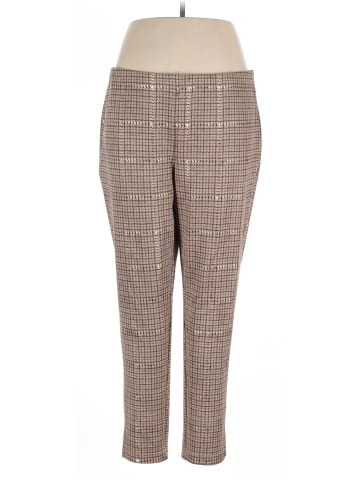 Hope & Harlow Dress Pants (view 1)