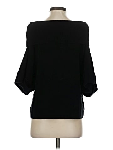 525 America Cardigan (view 2)