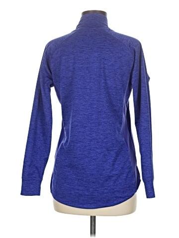 Pebble Beach Pullover Sweater (view 2)