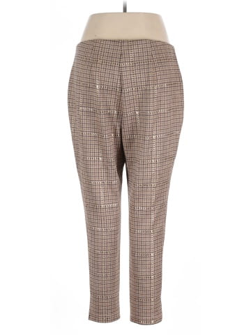 Hope & Harlow Dress Pants (view 2)