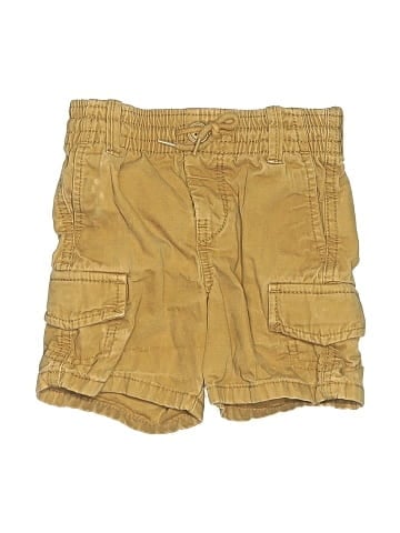 Baby Gap Cargo Shorts (view 1)