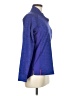 Pebble Beach Blue Pullover Sweater Size M - photo 4