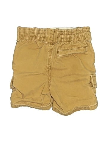 Baby Gap Cargo Shorts (view 2)