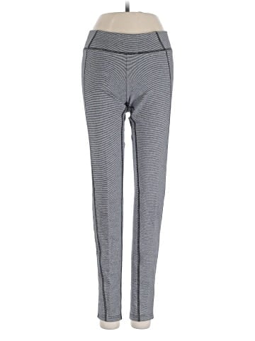 L-RL Lauren Active Ralph Lauren Active Pants (view 1)