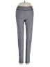 L-RL Lauren Active Ralph Lauren Gray Active Pants Size XS - photo 1