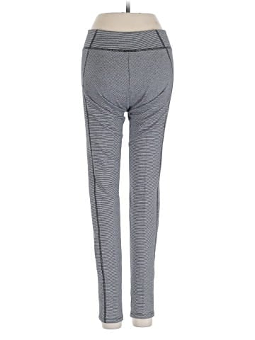 L-RL Lauren Active Ralph Lauren Active Pants (view 2)