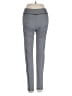 L-RL Lauren Active Ralph Lauren Gray Active Pants Size XS - photo 2