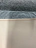 Assorted Brands 100% Polyester Tan Sleeveless Blouse Size XXS - photo 7
