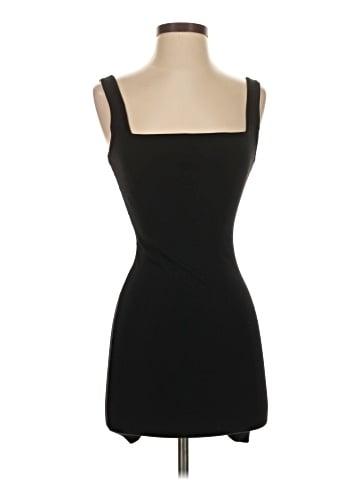 SEEK The Label Cocktail Dress (view 1)