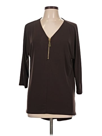 Grace Casual Dress (view 1)