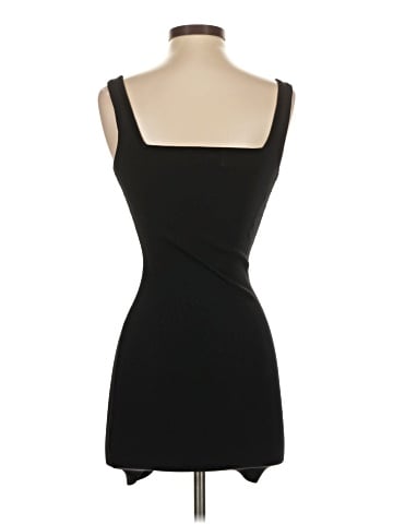SEEK The Label Cocktail Dress (view 2)