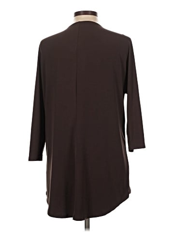 Grace Casual Dress (view 2)