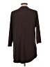 Grace Brown Casual Dress Size L - photo 2