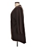 Grace Brown Casual Dress Size L - photo 5
