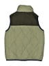 UU Uniqlo Undercover Green Tan Vest Size 110 cm / US 5-6 - photo 2