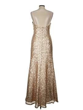 short or long bridesmaid dresses V-Neck Elegant Pleats Short Sleeves Long Chiffon Bridesmaid Dresses main image 0