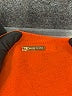 MICHAEL Michael Kors Orange Pullover Sweater Size M - photo 7