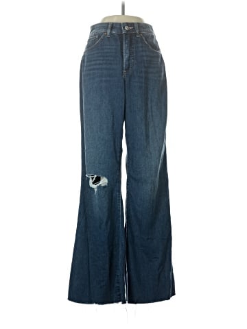 Express Jeans (view 1)