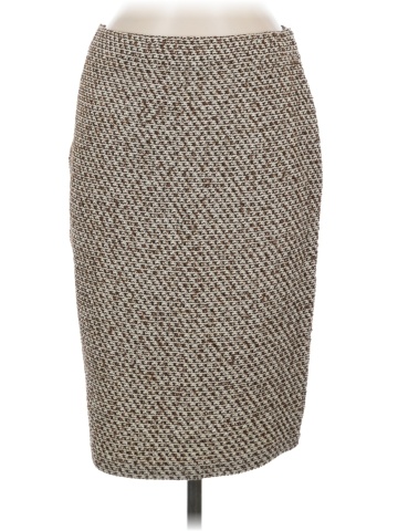 St. John Collection by Marie Gray Casual Skirt (view 1)