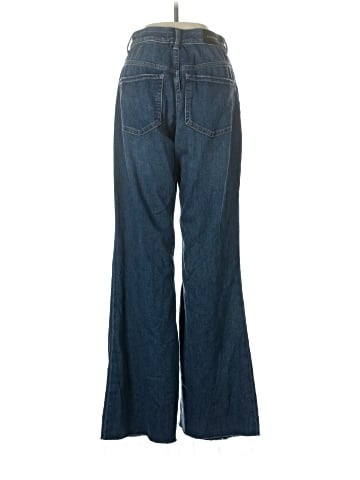 Express Jeans (view 2)