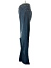 Express Hearts Blue Jeans Size 00 - photo 5