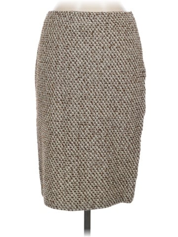 St. John Collection by Marie Gray Casual Skirt (view 2)