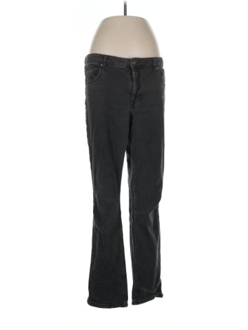 Divided by H&M Jeans (view 1)