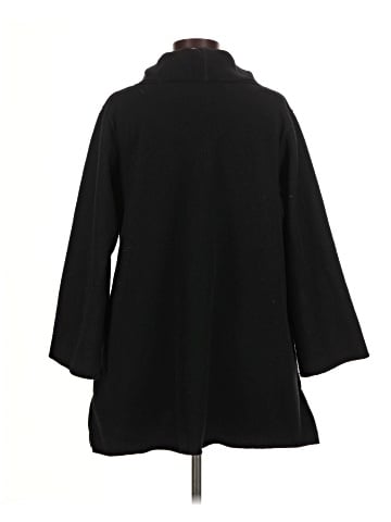 Iridium Poncho (view 2)