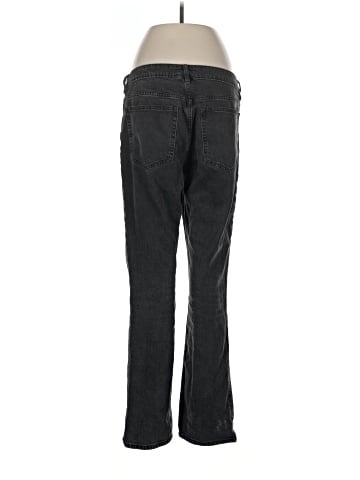 Divided by H&M Jeans (view 2)