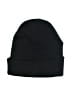 Olive & Pique Black Beanie One size - photo 1