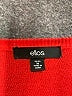 Ellos 100% Cotton Red Cardigan Size 3X - photo 7