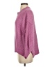 American Eagle Outfitters Pink Pullover Sweater Size S - photo 5