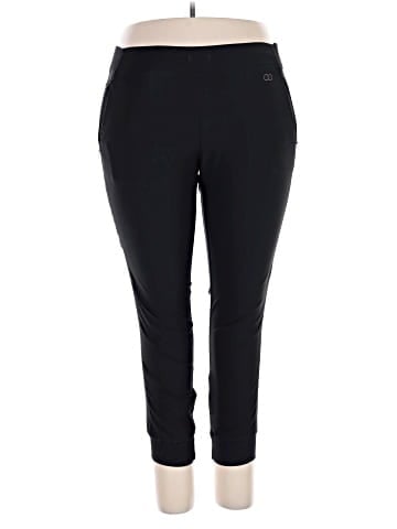 Calia by Carrie Underwood Active Pants (view 1)
