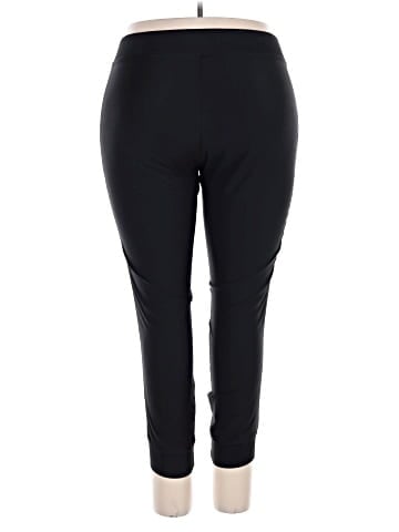Calia by Carrie Underwood Active Pants (view 2)