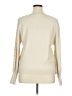 Liv Ivory Pullover Sweater Size XL - photo 2
