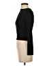 RE ONA Black Long Sleeve Top Size XS - photo 5