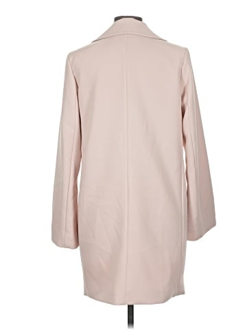 Tahari Coat (view 2)
