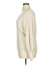 Liv Ivory Pullover Sweater Size XL - photo 5