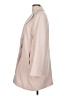 Tahari Pink Coat Size M - photo 5