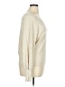 Liv Ivory Pullover Sweater Size XL - photo 4