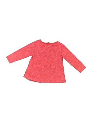La Compagnie Des Petits 3/4 Sleeve Blouse (view 2)