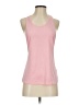 BBX Lephsnt Pink Active Tank Size S - photo 1