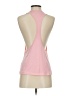 BBX Lephsnt Pink Active Tank Size S - photo 2